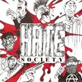 Buy Hate Society - Hell`s Your Place !!! Mp3 Download