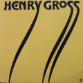 Buy Henry Gross - Henry Gross (Vinyl) Mp3 Download