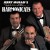 Buy Jerry Murad's Harmonicats - Fascinatin' Mp3 Download