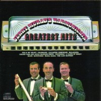 Purchase Jerry Murad's Harmonicats - Greatest Hits