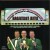 Buy Jerry Murad's Harmonicats - Greatest Hits Mp3 Download