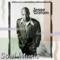 Buy Jesse Graham - Soul Music Mp3 Download