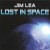 Purchase Jim Lea- Lost In Space MP3