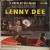 Buy Lenny Dee - By Popurar Dee-Mand (Vinyl) Mp3 Download