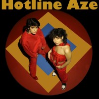 Purchase Aze - Hotline Aze