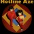 Buy Aze - Hotline Aze Mp3 Download