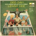 Buy Lenny Dee - Dee-Day! (Vinyl) Mp3 Download