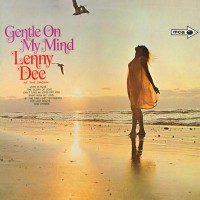 Purchase Lenny Dee - Gentle On My Mind (Vinyl)