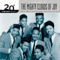 Buy The Mighty Clouds of Joy - 20The Century Masters: The Best Of The Mighty Clouds Of Joy Mp3 Download