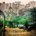 Buy Fachada - Mundos Secretos Mp3 Download