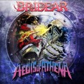 Buy Bridear - Aegis Of Athena Mp3 Download