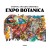 Buy Cosmic Analog Ensemble - Expo Botanica Mp3 Download
