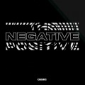 Buy Dego - The Negative Positive Mp3 Download