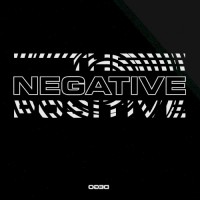 Purchase Dego - The Negative Positive