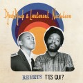 Buy Djeuhdjoah & Lieutenant Nicholson - Remets T'es Qui? Mp3 Download