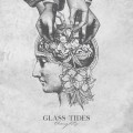 Buy Glass Tides - Thoughts (EP) Mp3 Download