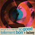 Buy Halsey - So Good (CDS) Mp3 Download