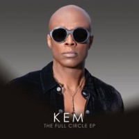 Purchase Kem - Full Circle (EP)