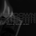 Buy Letdown. - Fool's Gold (CDS) Mp3 Download