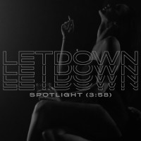 Purchase Letdown. - Spotlight (CDS)