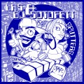 Buy Lns & DJ Sotofett - Sputters Mp3 Download