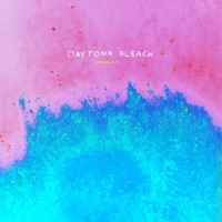 Purchase Monowhales - Daytona Bleach (EP)
