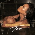 Buy Muni Long - Public Displays Of Affection Too (EP) Mp3 Download