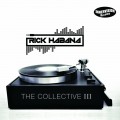 Buy Rick Habana - The Collective III Mp3 Download