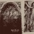 Buy Sarah Davachi - Antiphonals Mp3 Download