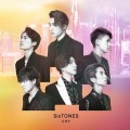 Buy Sixtones - City Mp3 Download