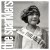 Buy The Sparklers - Miss Philadelphia Mp3 Download