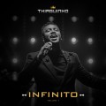 Buy Thiaguinho - Infinito 2021 Vol. 1 Mp3 Download