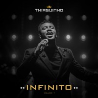 Purchase Thiaguinho - Infinito 2021 Vol. 1