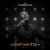 Buy Thiaguinho - Infinito 2021 Vol. 1 Mp3 Download