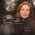 Buy Tierney Sutton - Paris Sessions 2 Mp3 Download