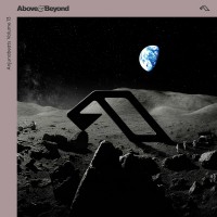 Purchase VA - Above & Beyond - Anjunabeats Vol. 13