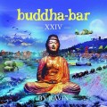 Buy VA - Buddha-Bar XXIV (Mixed By Ravin) Mp3 Download