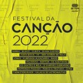 Buy VA - Festival Da Canção 2022 Mp3 Download