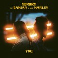 Buy Yendry - You (Feat. Damian Marley) (CDS) Mp3 Download