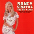 Buy Nancy Sinatra - The Hit Years Mp3 Download