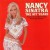Buy Nancy Sinatra - The Hit Years Mp3 Download