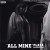 Buy Plaza - All Mine (CDS) Mp3 Download