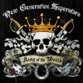 Buy New Generation Superstars - King Of The World Mp3 Download