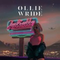 Buy Ollie Wride - Juliette (CDS) Mp3 Download