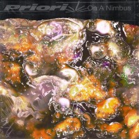 Purchase Priori - On A Nimbus