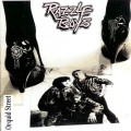 Buy Razzle Boys - Orquid Street Mp3 Download