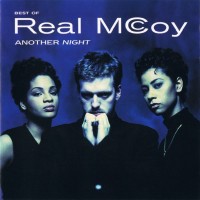 Purchase Real Mccoy - Best Of Real McCoy - Another Night