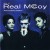 Buy Real Mccoy - Best Of Real McCoy - Another Night Mp3 Download