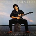 Buy Ricardo Silveira - Long Distance (Vinyl) Mp3 Download