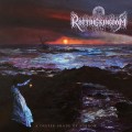 Buy Rotting Kingdom - A Deeper Shade Of Sorrow Mp3 Download